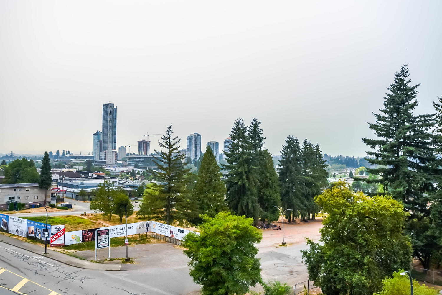 529-13728 108 Avenue, Surrey 16