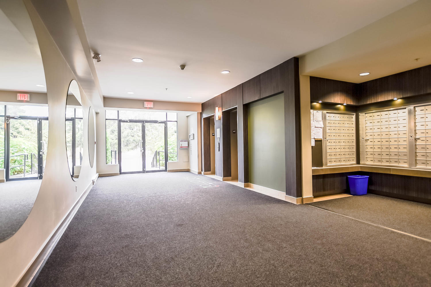 529-13728 108 Avenue, Surrey 17