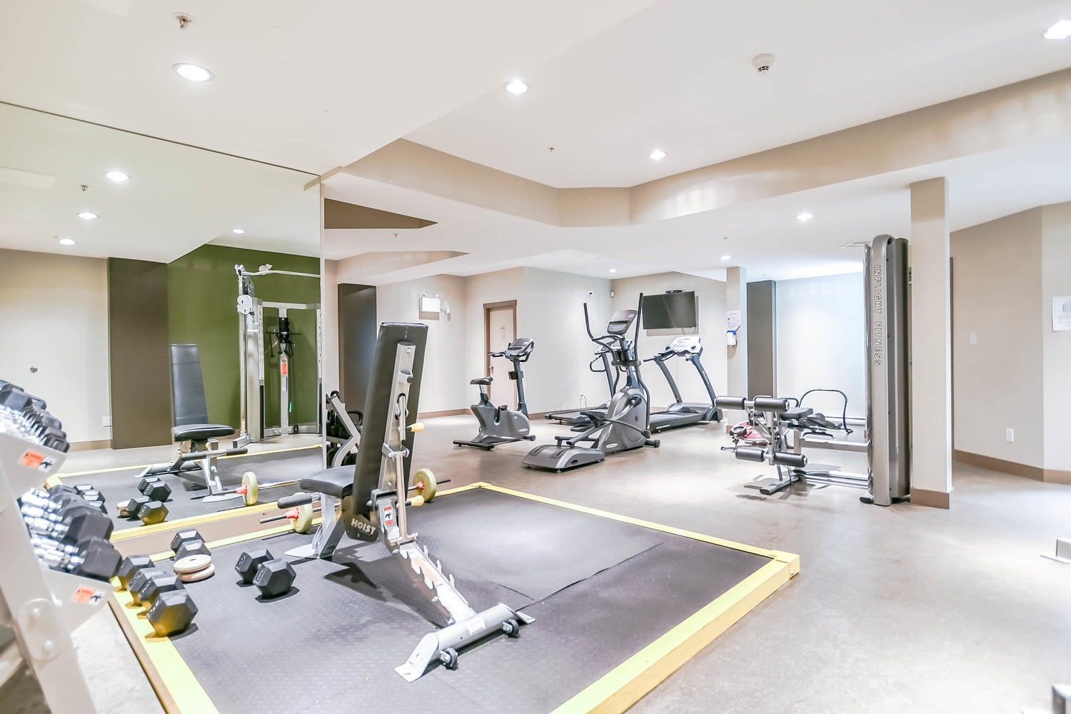 529-13728 108 Avenue, Surrey 18