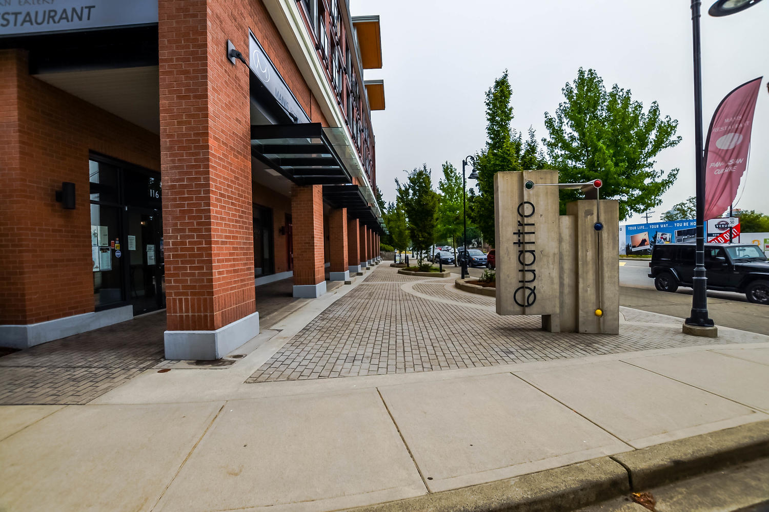 529-13728 108 Avenue, Surrey 19