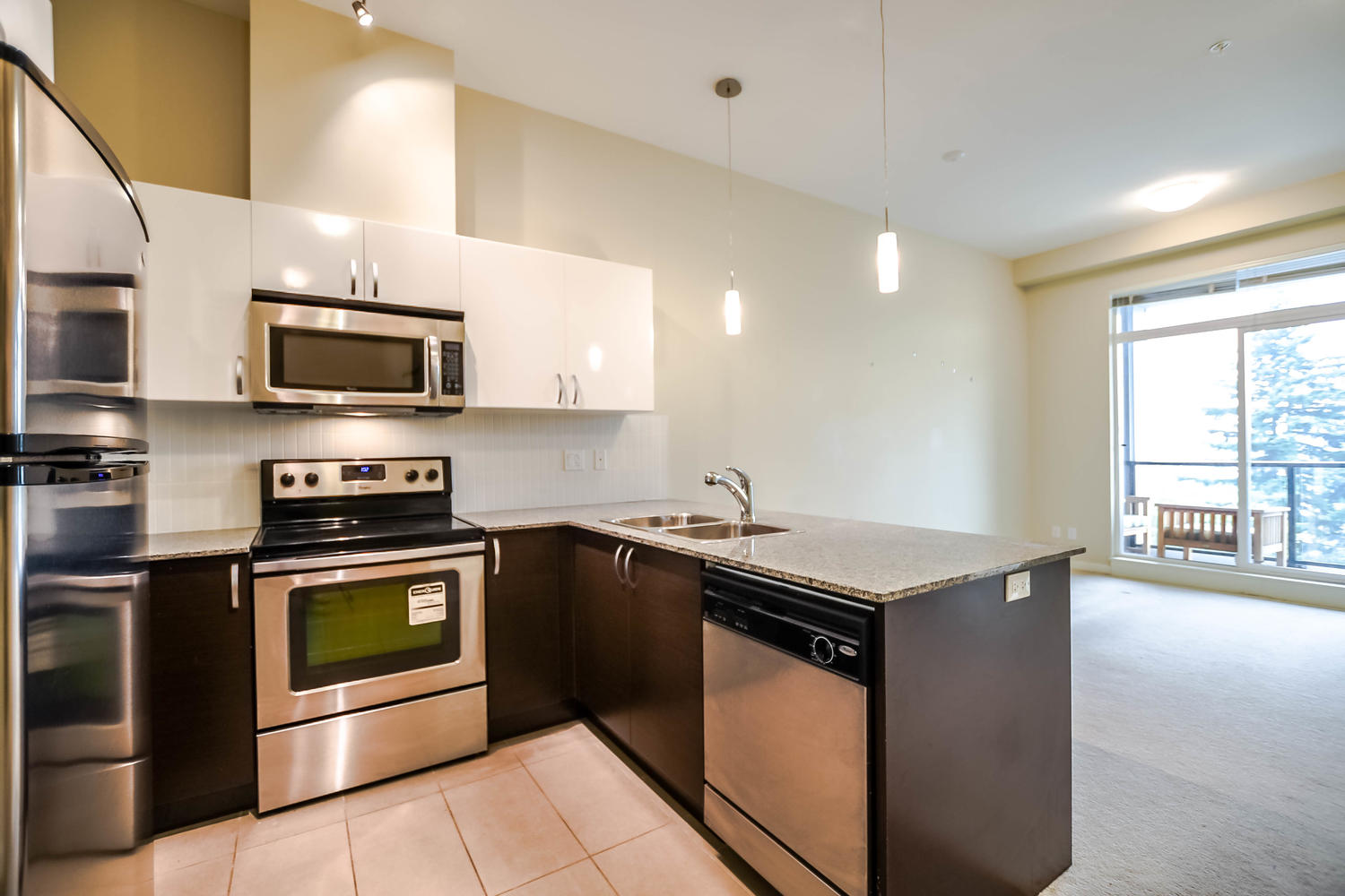 529-13728 108 Avenue, Surrey 20