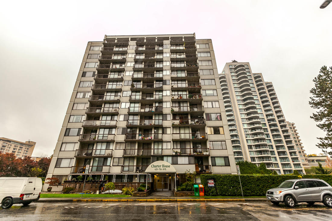 1104-620 Seventh Avenue