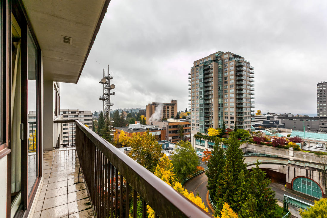1104-620 Seventh Avenue 5