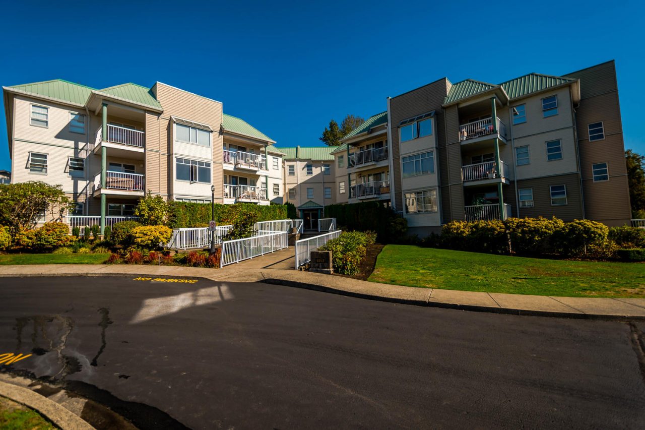 309-9767 140 Street, Surrey
