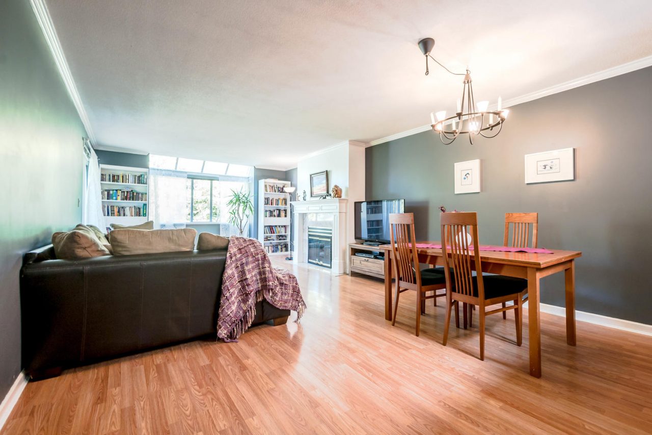 309-9767 140 Street, Surrey 7