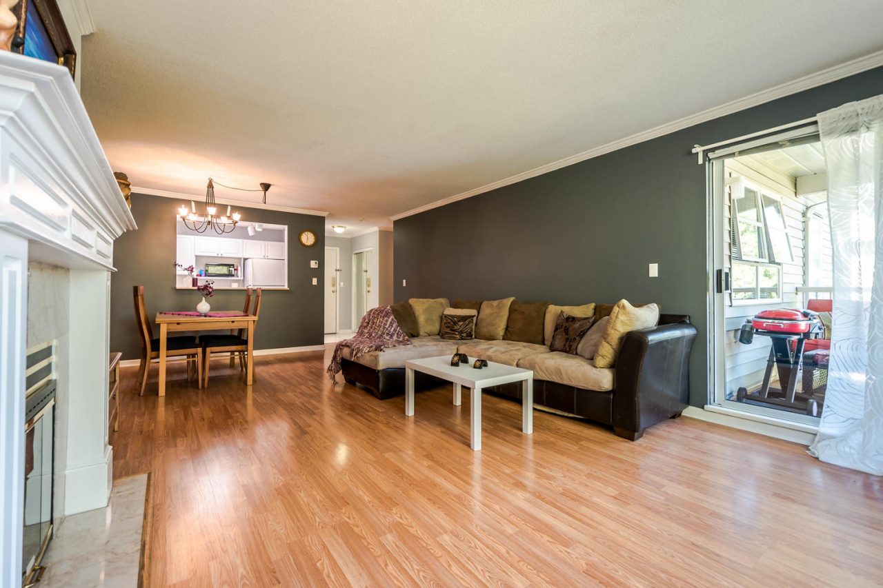309-9767 140 Street, Surrey 8