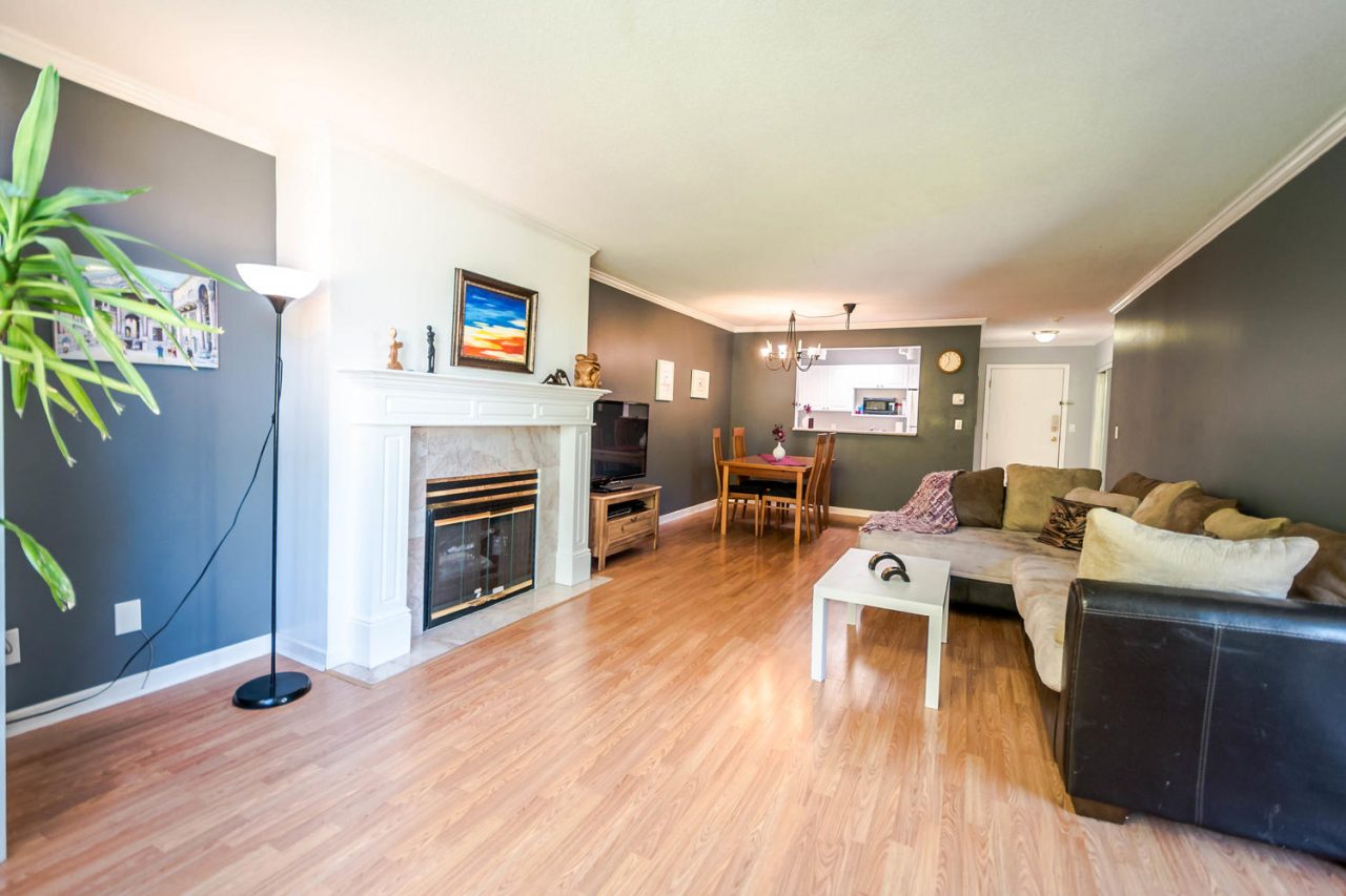 309-9767 140 Street, Surrey 9