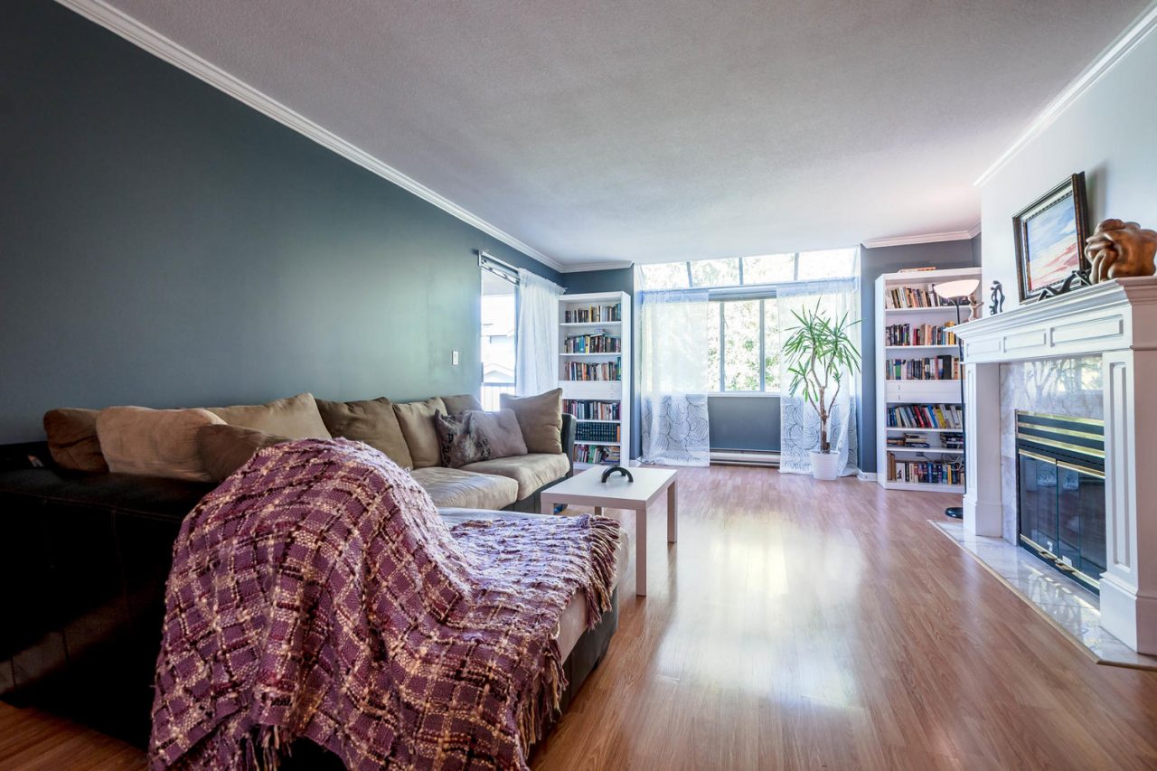 309-9767 140 Street, Surrey 10