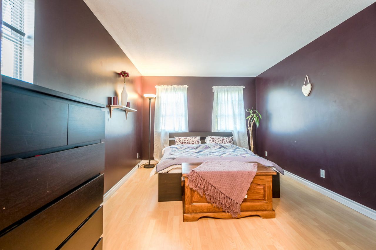 309-9767 140 Street, Surrey 13