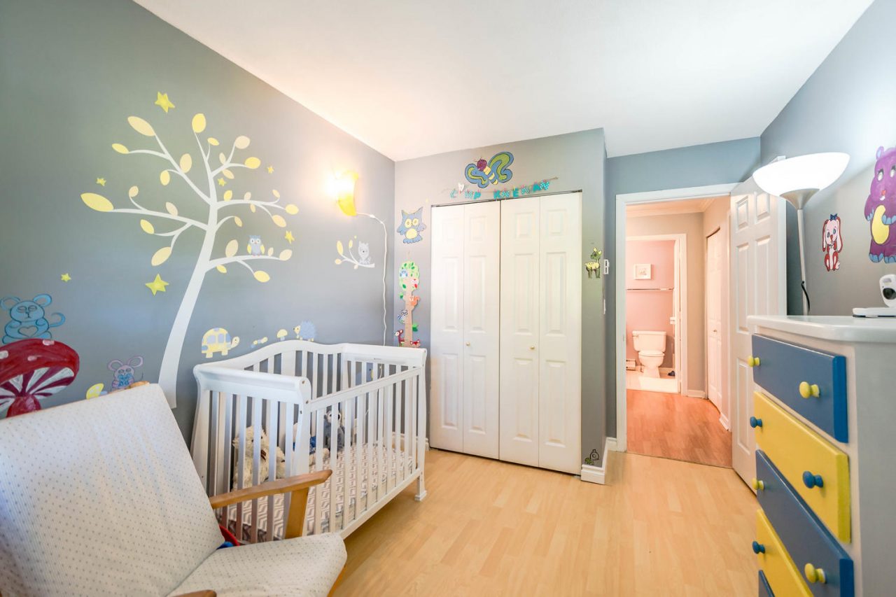 309-9767 140 Street, Surrey 18