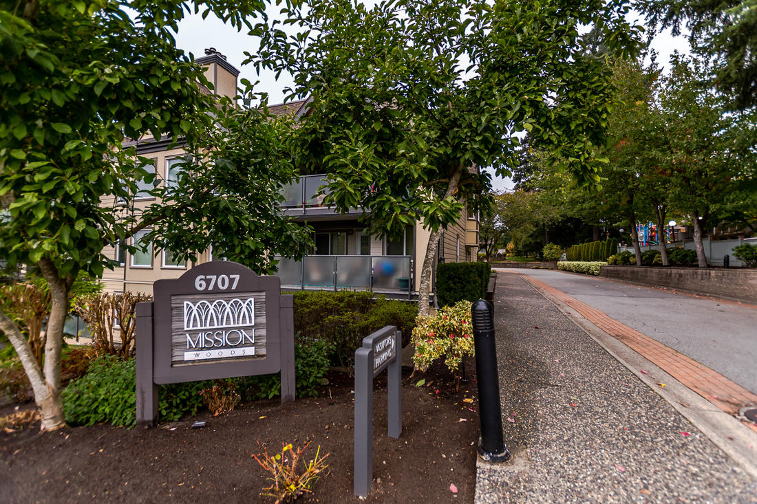 315-6707 Southpoint Drive, Burnaby 2