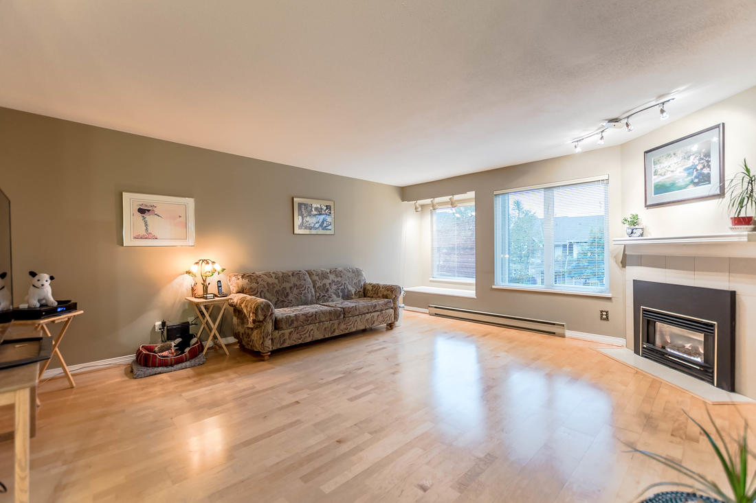 315-6707 Southpoint Drive, Burnaby 10