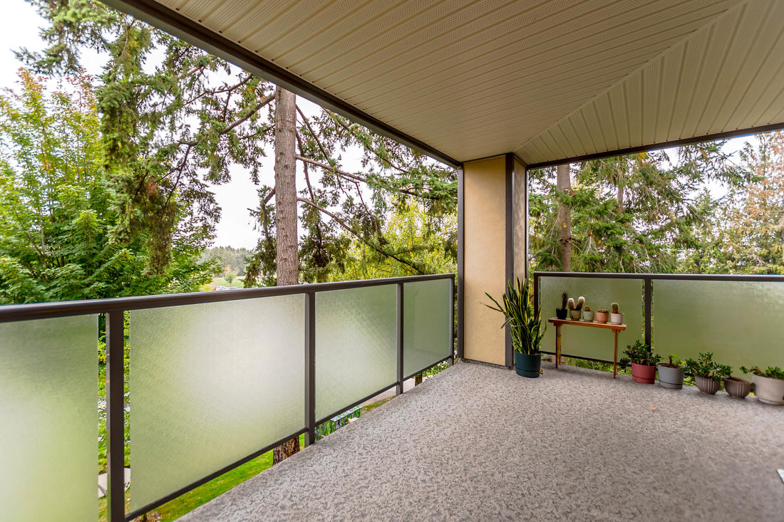 315-6707 Southpoint Drive, Burnaby 11