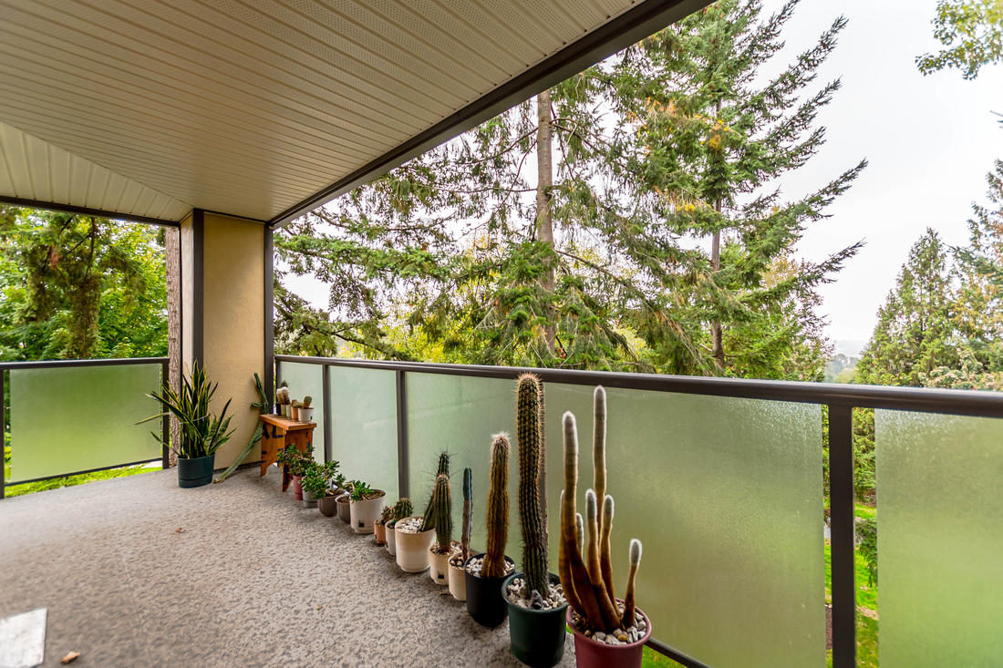 315-6707 Southpoint Drive, Burnaby 12