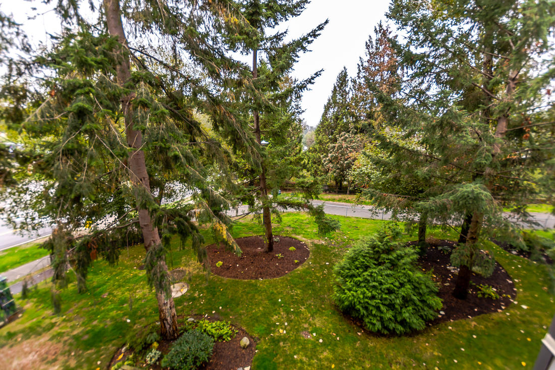 315-6707 Southpoint Drive, Burnaby 13