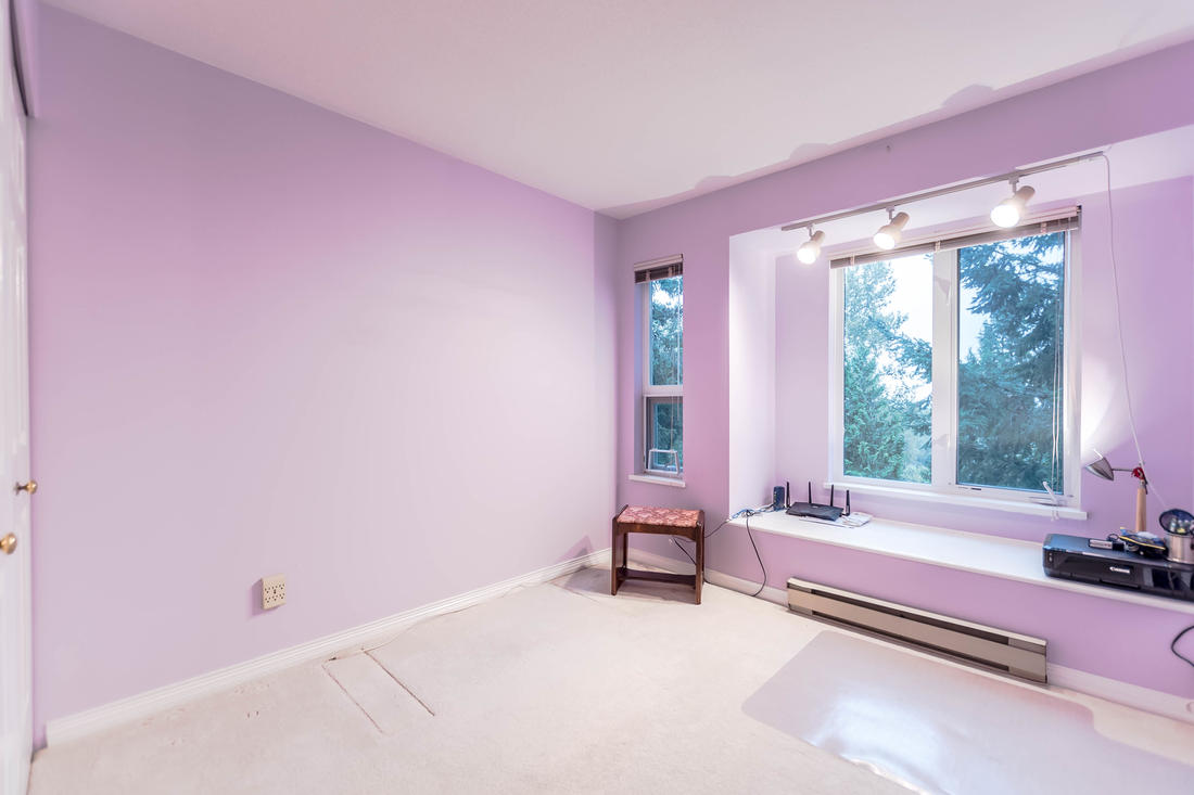 315-6707 Southpoint Drive, Burnaby 14