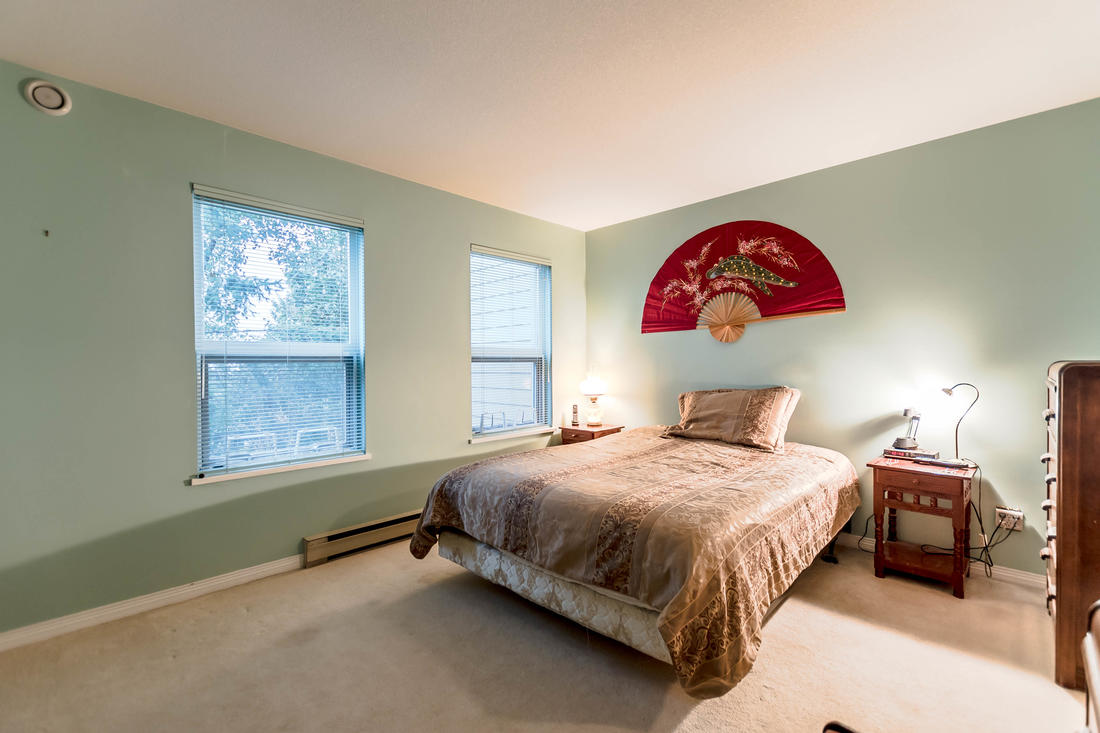 315-6707 Southpoint Drive, Burnaby 16