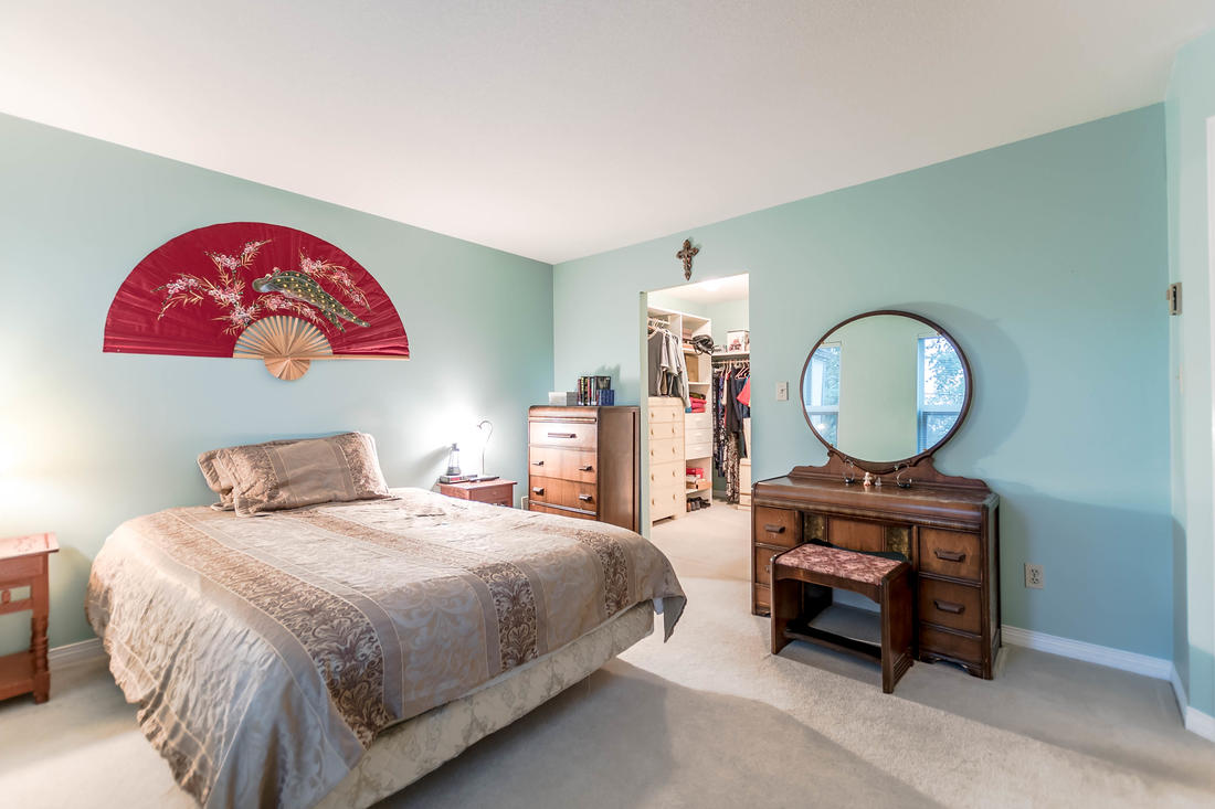 315-6707 Southpoint Drive, Burnaby 17