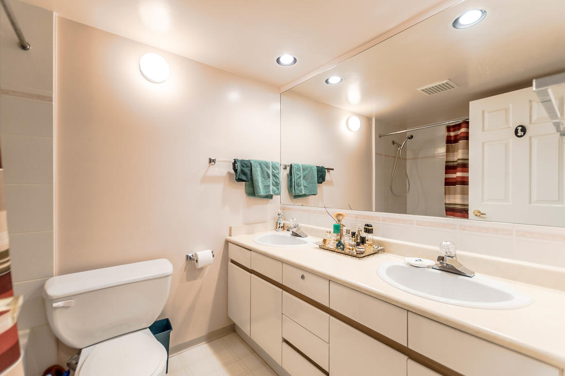 315-6707 Southpoint Drive, Burnaby 20