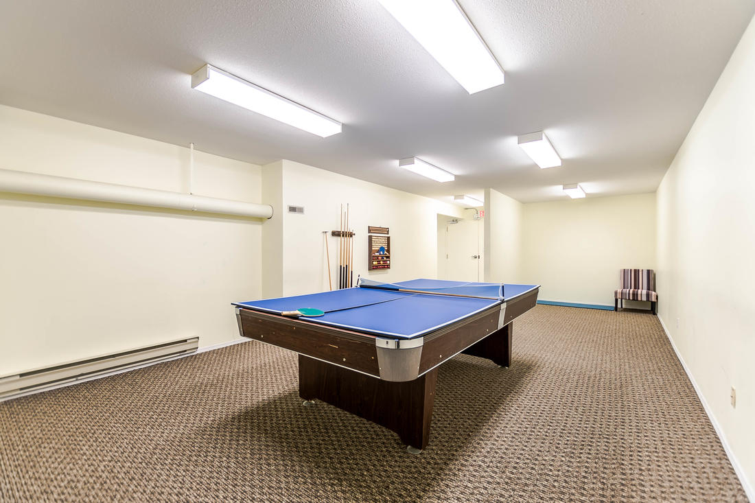 315-6707 Southpoint Drive, Burnaby 22