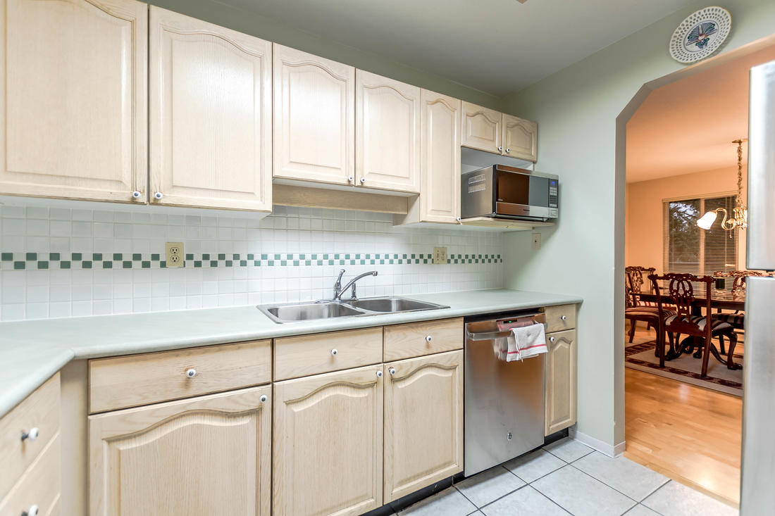 315-6707 Southpoint Drive, Burnaby 4