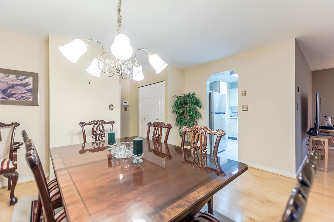 315-6707 Southpoint Drive, Burnaby 6