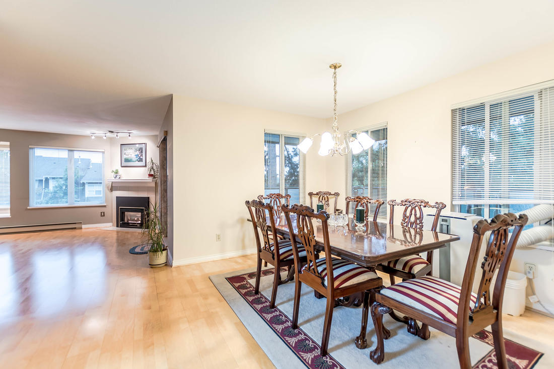 315-6707 Southpoint Drive, Burnaby 7