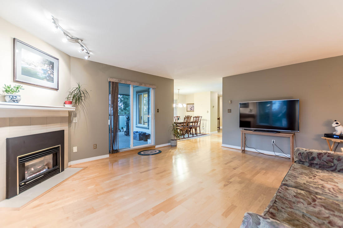 315-6707 Southpoint Drive, Burnaby 8
