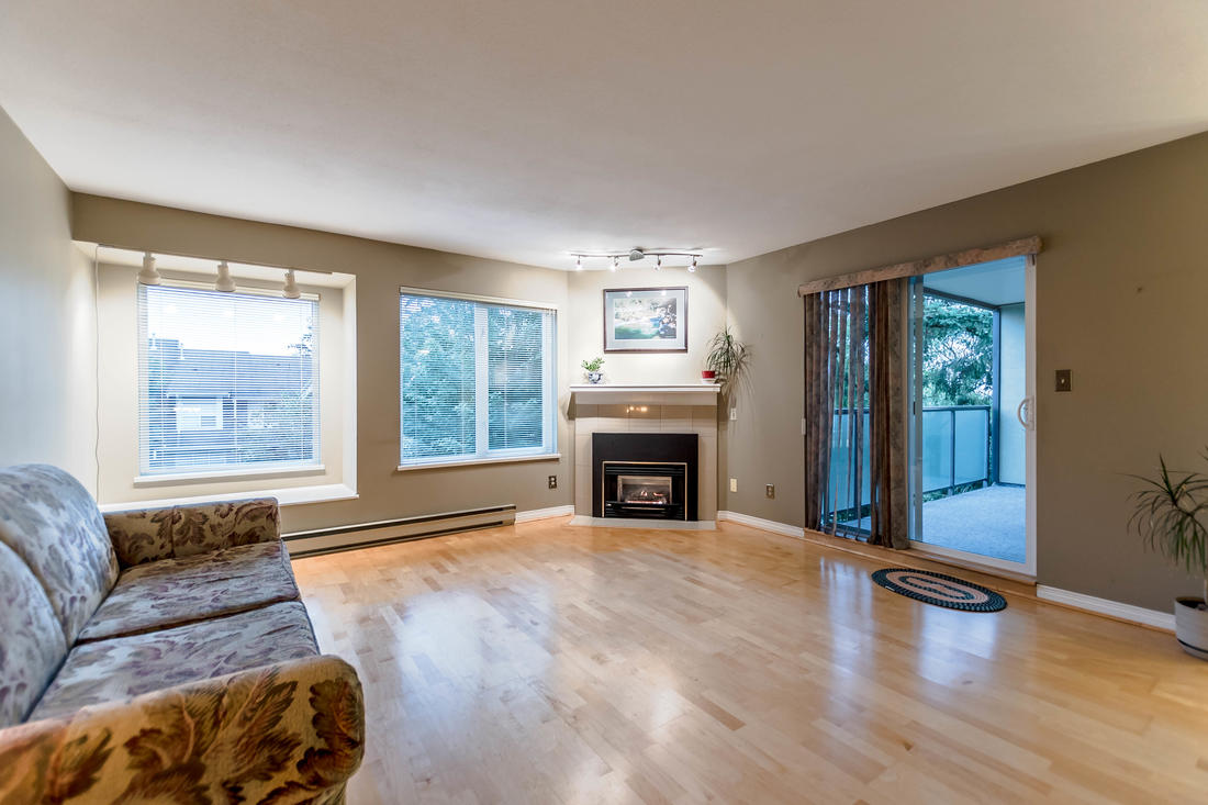 315-6707 Southpoint Drive, Burnaby 9