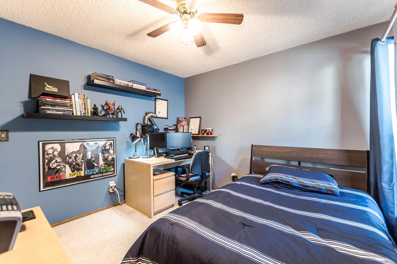 102-1176 Falcon Drive, Coquitlam 10