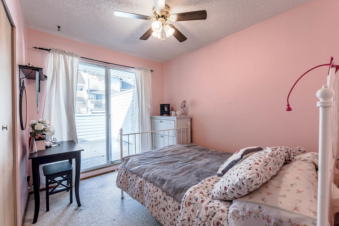 102-1176 Falcon Drive, Coquitlam 11
