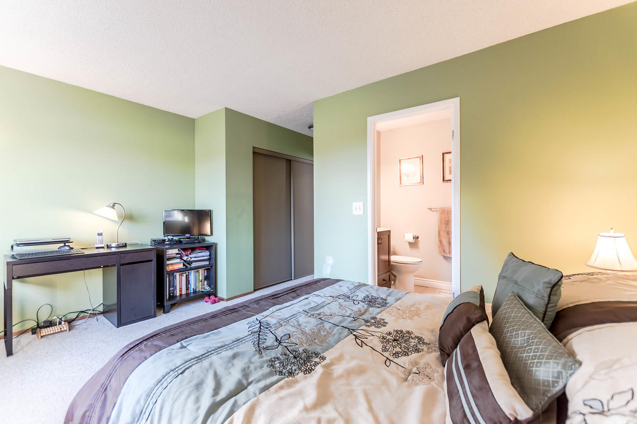 102-1176 Falcon Drive, Coquitlam 14