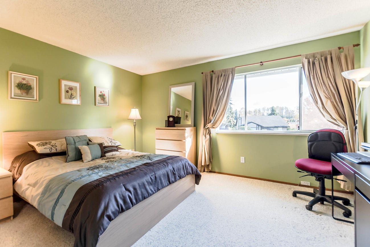 102-1176 Falcon Drive, Coquitlam 15