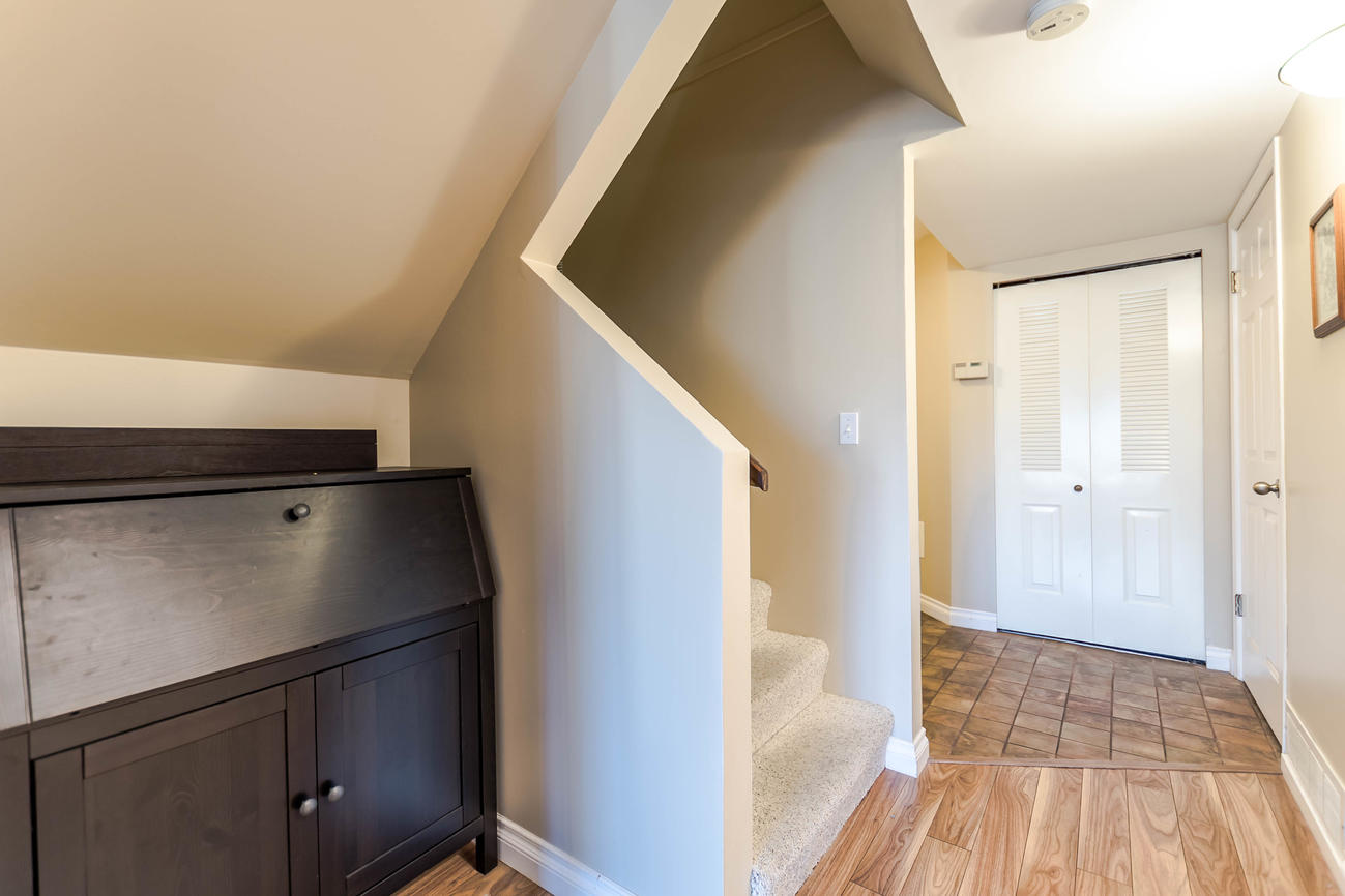 102-1176 Falcon Drive, Coquitlam 18