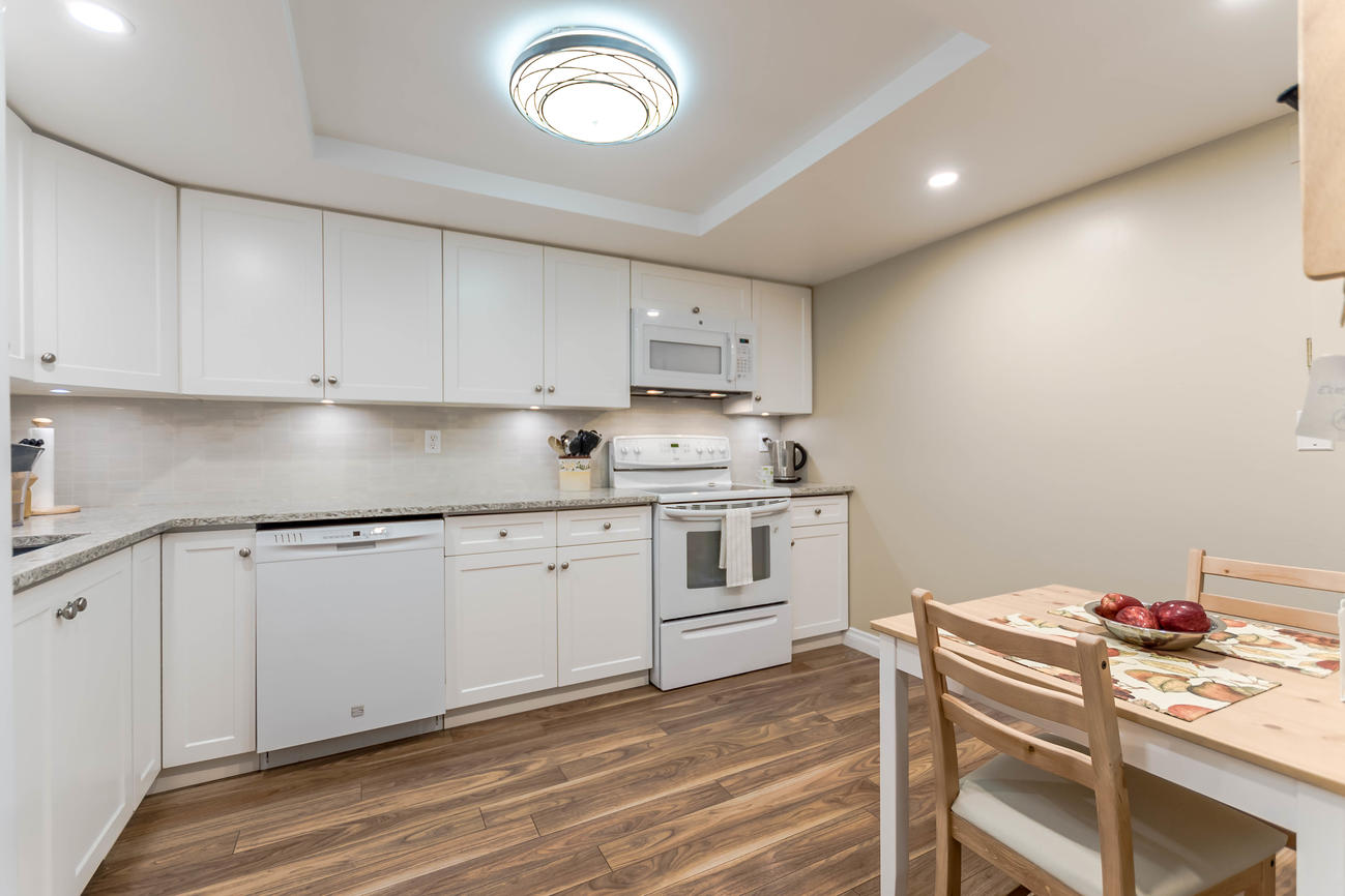 102-1176 Falcon Drive, Coquitlam 19
