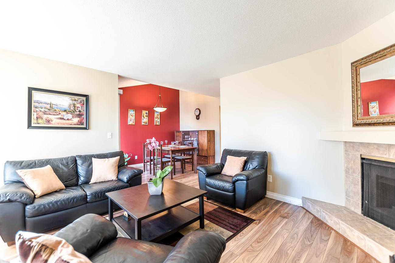 102-1176 Falcon Drive, Coquitlam 6