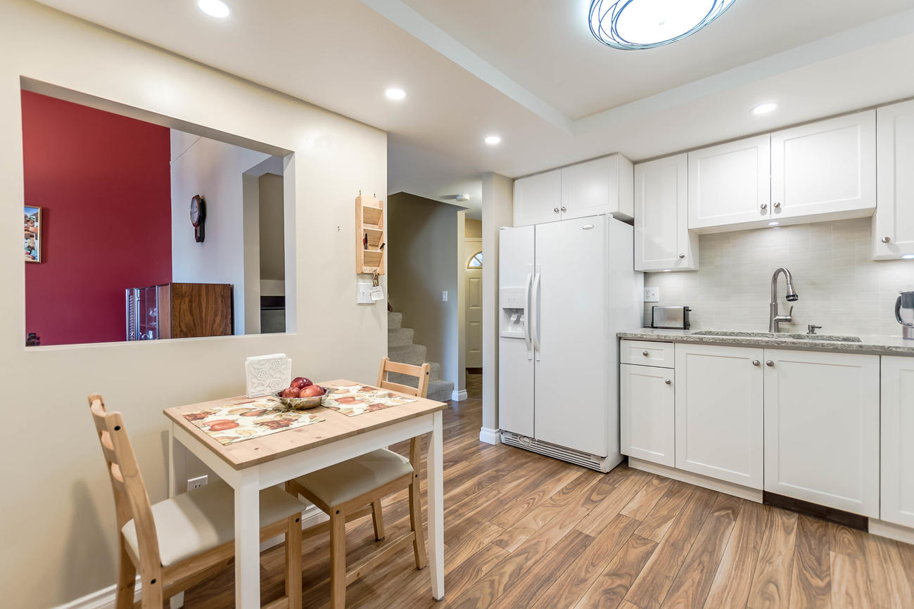 102-1176 Falcon Drive, Coquitlam 20
