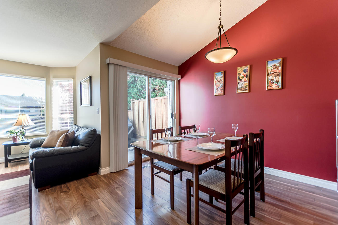 102-1176 Falcon Drive, Coquitlam 22