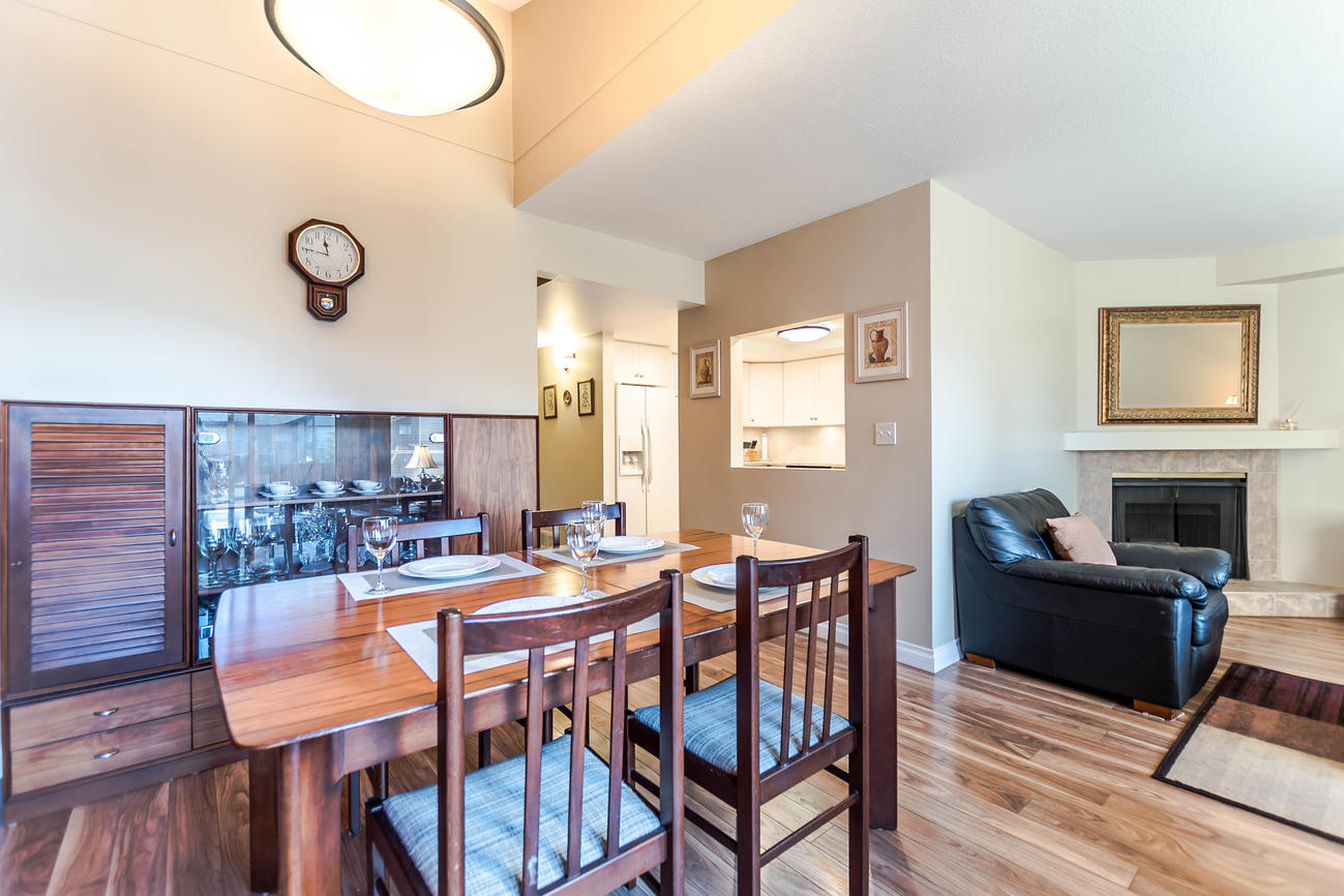 102-1176 Falcon Drive, Coquitlam 23