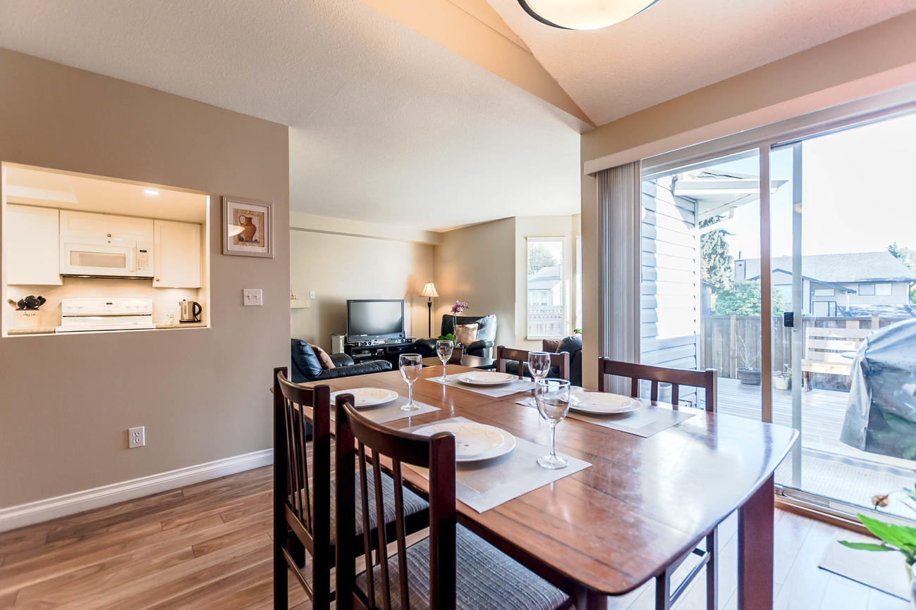 102-1176 Falcon Drive, Coquitlam 24