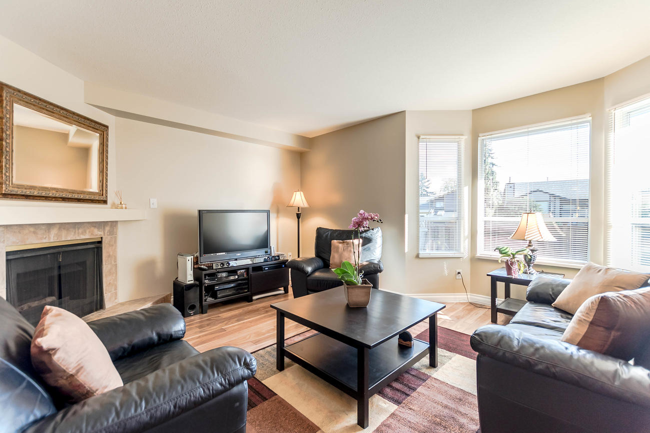 102-1176 Falcon Drive, Coquitlam 25