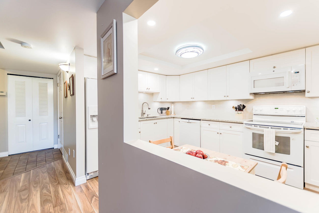 102-1176 Falcon Drive, Coquitlam 7