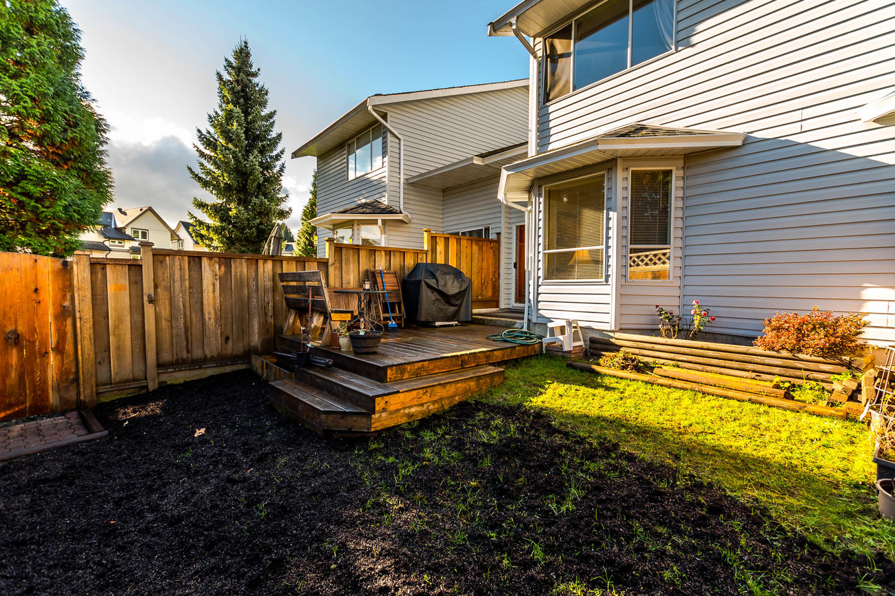102-1176 Falcon Drive, Coquitlam 3