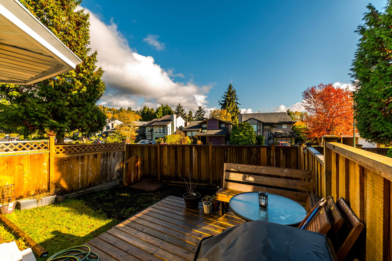 102-1176 Falcon Drive, Coquitlam 2