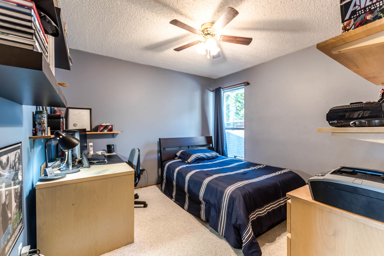 102-1176 Falcon Drive, Coquitlam 9