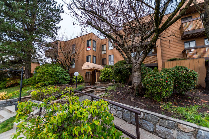 403-7151 Edmonds Street, Burnaby 2