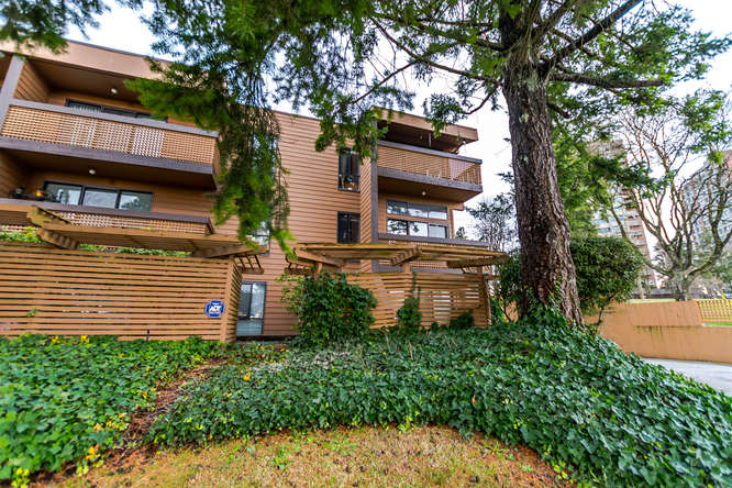 403-7151 Edmonds Street, Burnaby 3