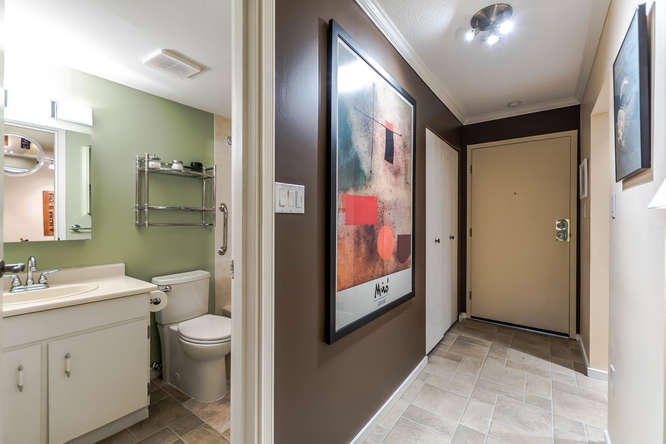 403-7151 Edmonds Street, Burnaby 4