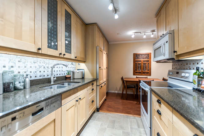 403-7151 Edmonds Street, Burnaby 6