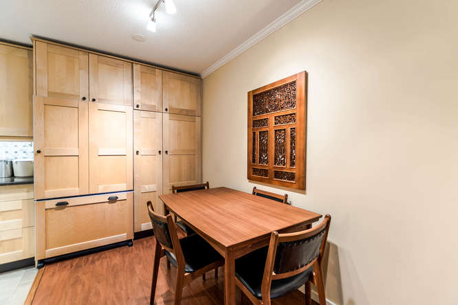 403-7151 Edmonds Street, Burnaby 7